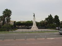 IMG 2237